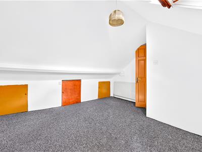 Picture 20
